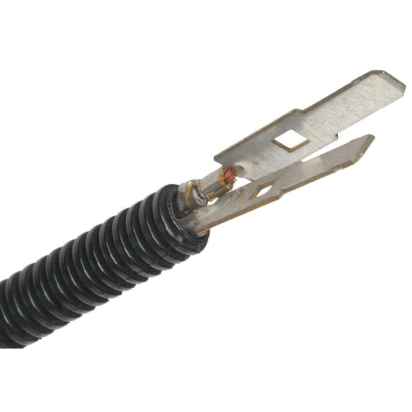 Standard Ignition PCS126 A/C Cut-Off Switch