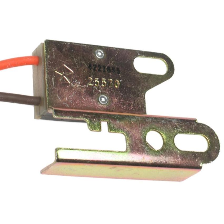 Standard Ignition PCS126 A/C Cut-Off Switch