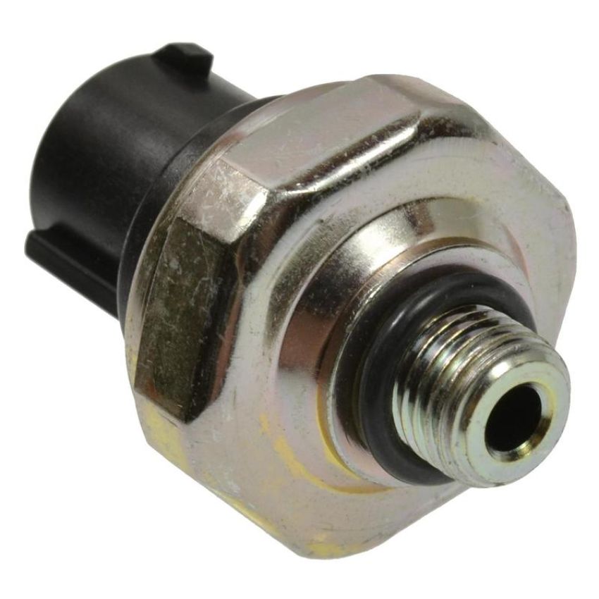 Standard Ignition PCS131 A/C Cut-Off Switch