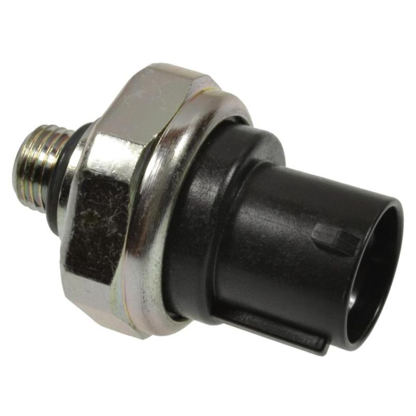 Standard Ignition PCS131 A/C Cut-Off Switch