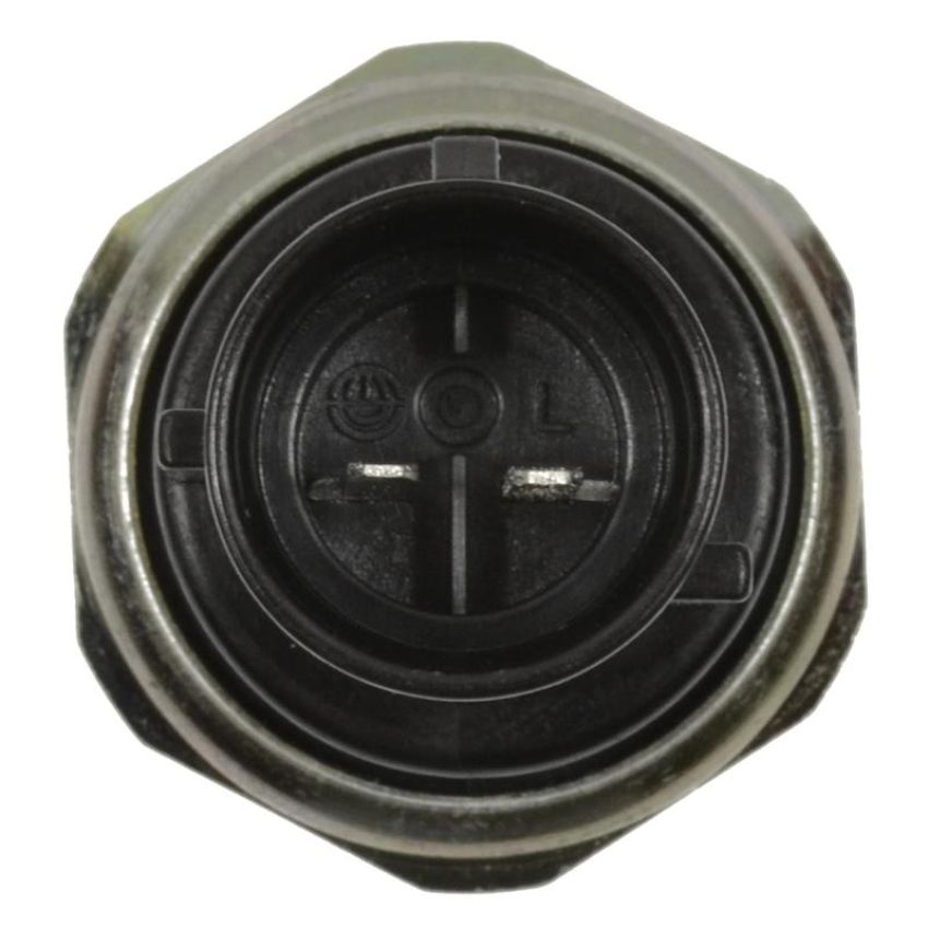 Standard Ignition PCS131 A/C Cut-Off Switch
