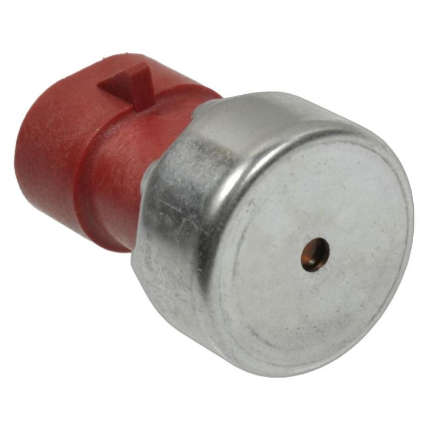Standard Ignition PCS137 A/C Cut-Off Switch