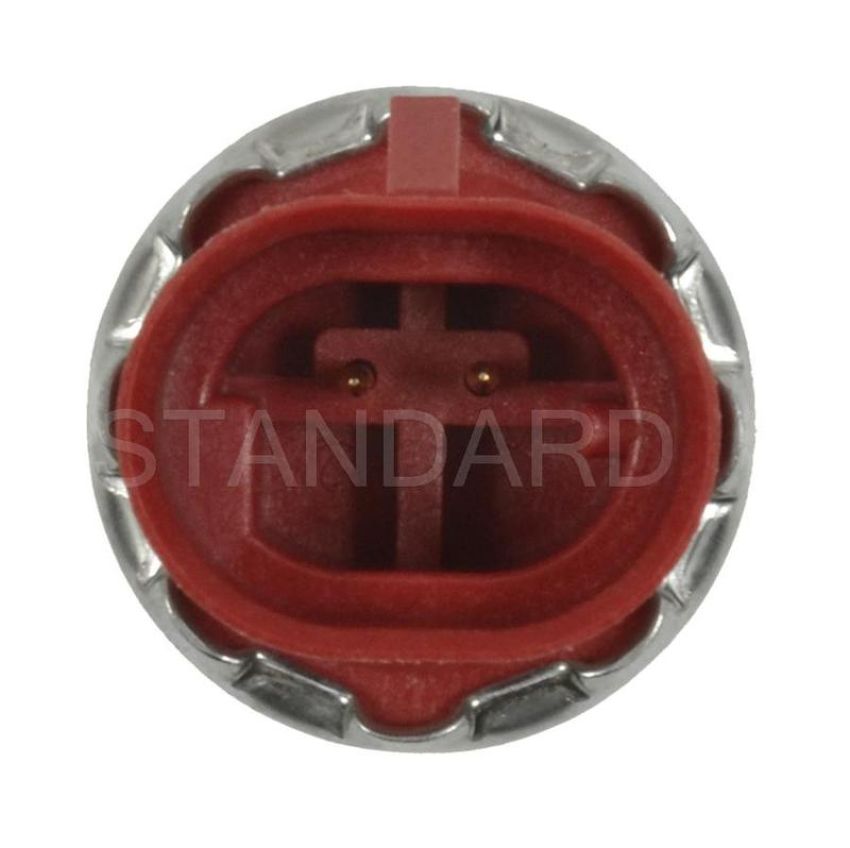 Standard Ignition PCS137 A/C Cut-Off Switch