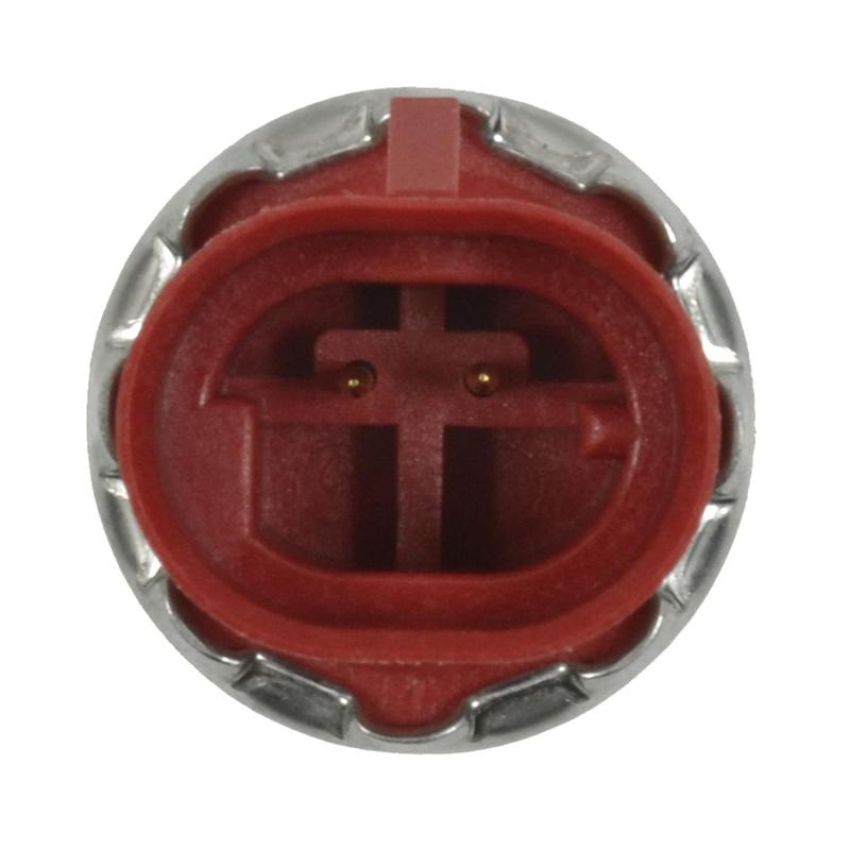 Standard Ignition PCS137 A/C Cut-Off Switch