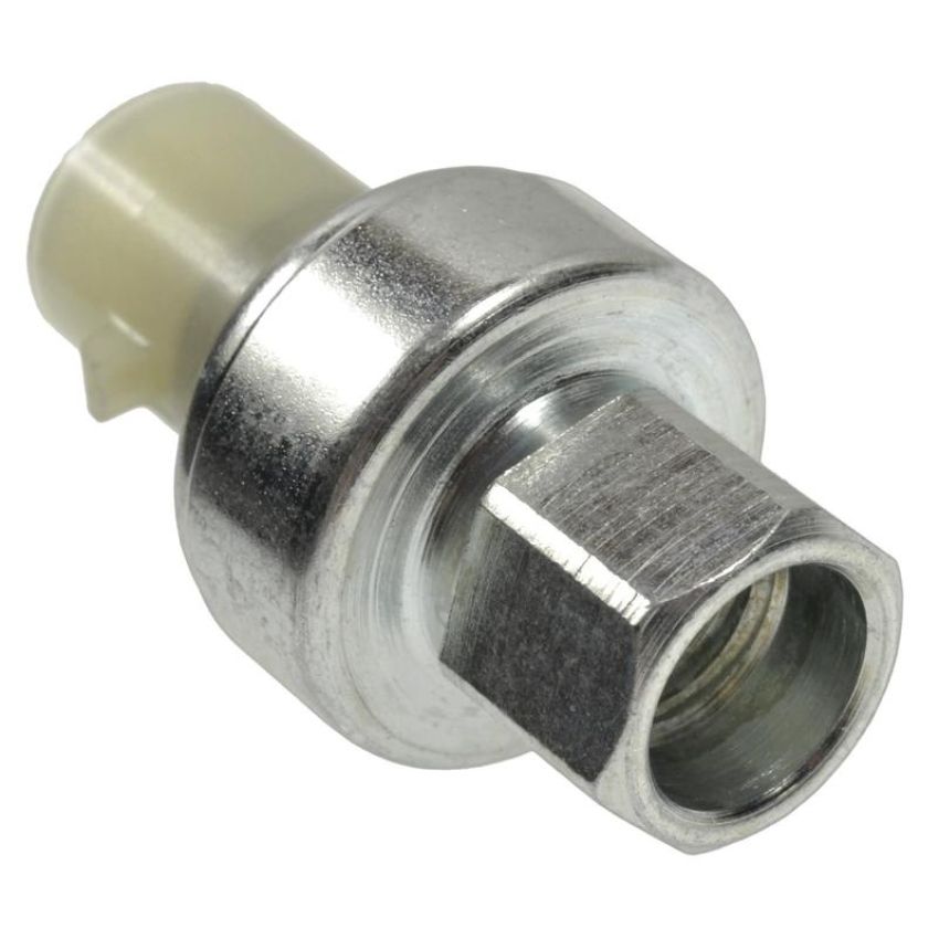 Standard Ignition PCS144 A/C Cut-Off Switch