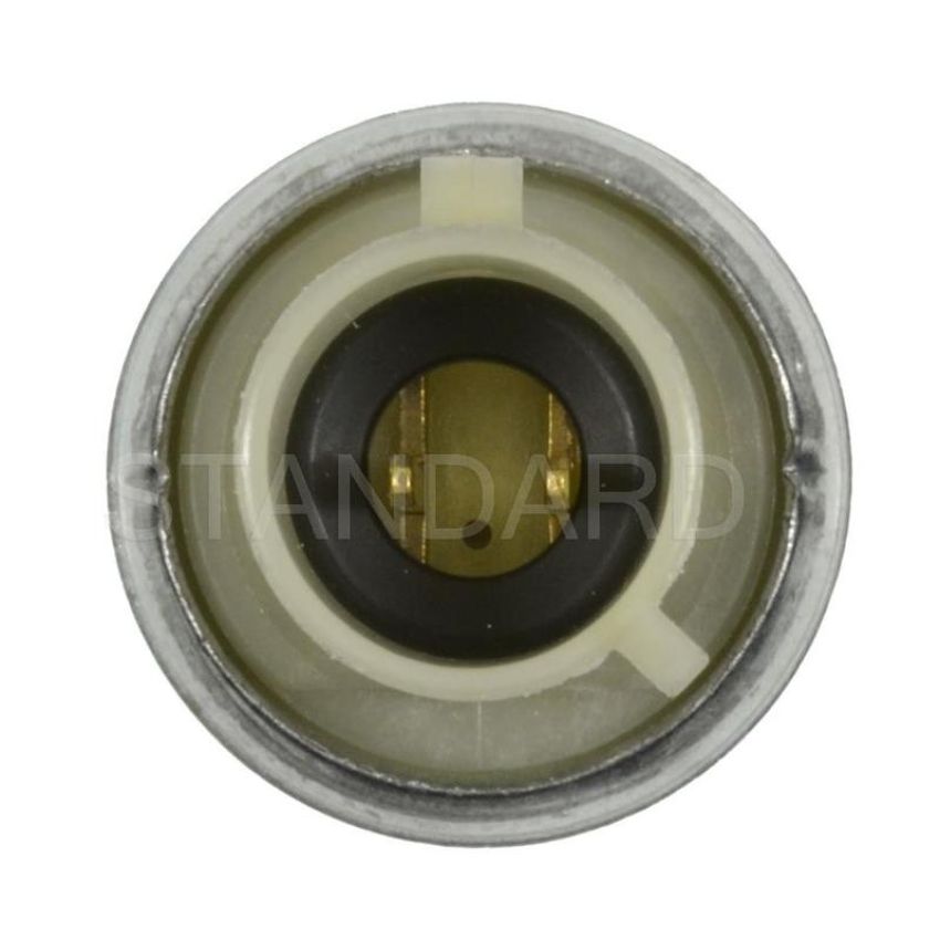 Standard Ignition PCS144 A/C Cut-Off Switch