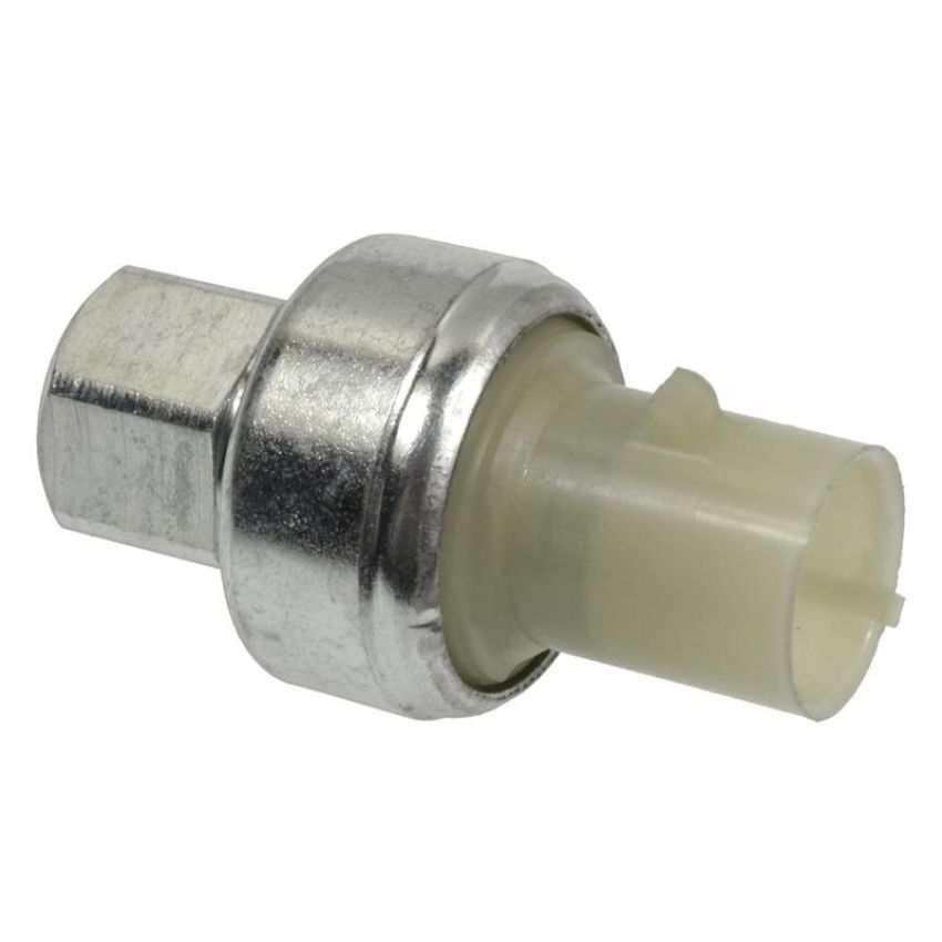 Standard Ignition PCS144 A/C Cut-Off Switch