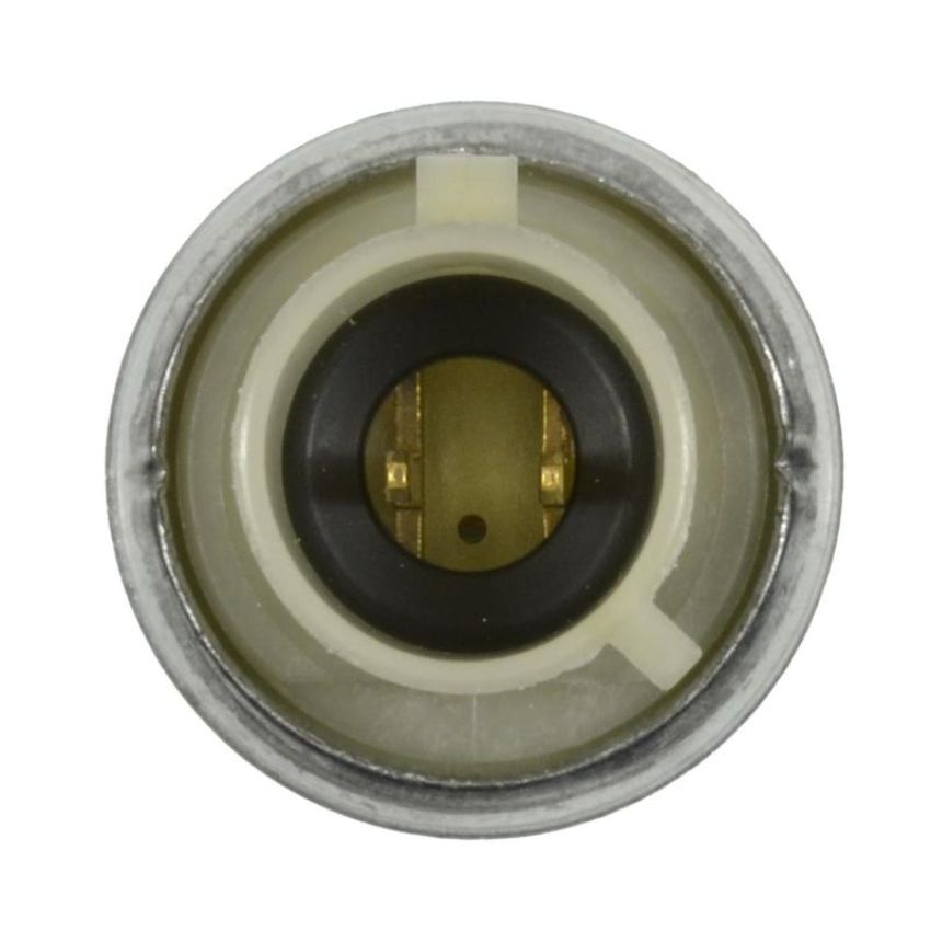 Standard Ignition PCS144 A/C Cut-Off Switch