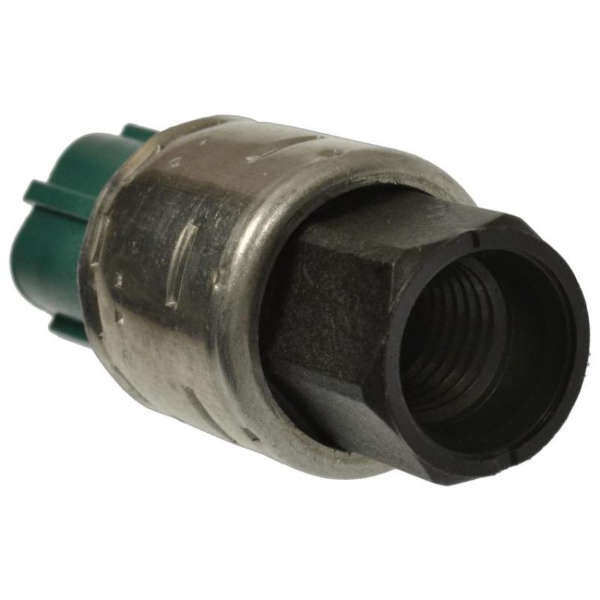 Standard Ignition PCS146 A/C Low Pressure Cut-Out Switch