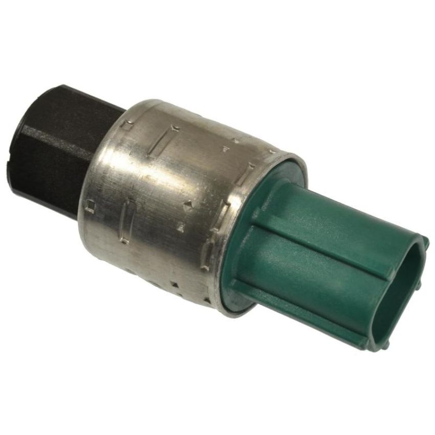 Standard Ignition PCS146 A/C Low Pressure Cut-Out Switch