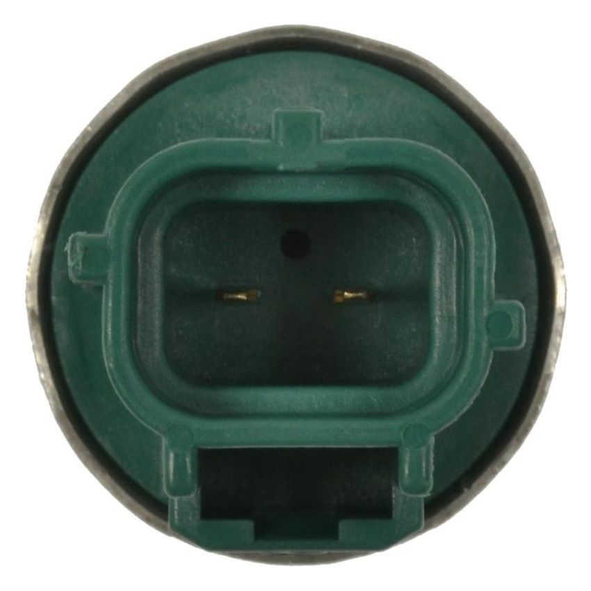 Standard Ignition PCS146 A/C Low Pressure Cut-Out Switch