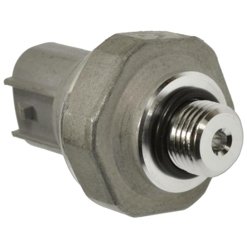 Standard Ignition PCS147 A/C Low Pressure Cut-Out Switch