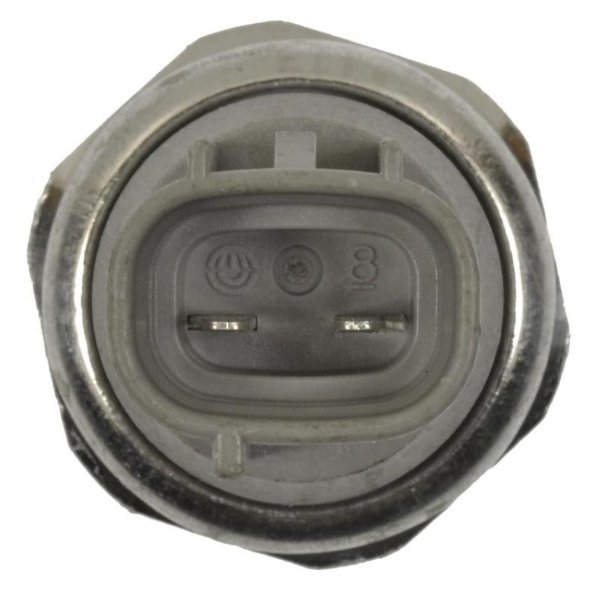 Standard Ignition PCS147 A/C Low Pressure Cut-Out Switch