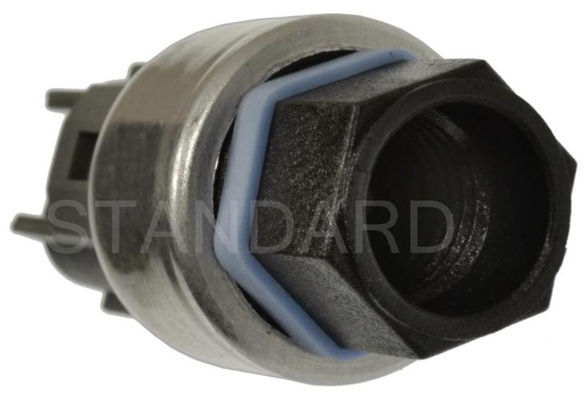 Standard Ignition PCS149 A/C Low Pressure Cut-Out Switch