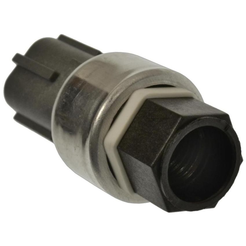 Standard Ignition PCS149 A/C Low Pressure Cut-Out Switch