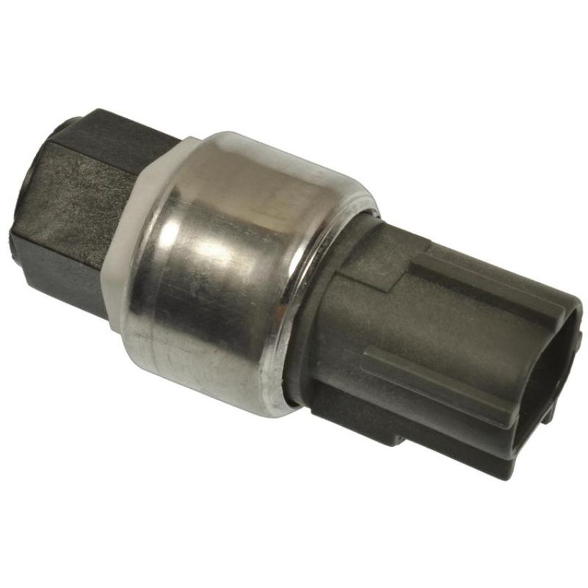 Standard Ignition PCS149 A/C Low Pressure Cut-Out Switch
