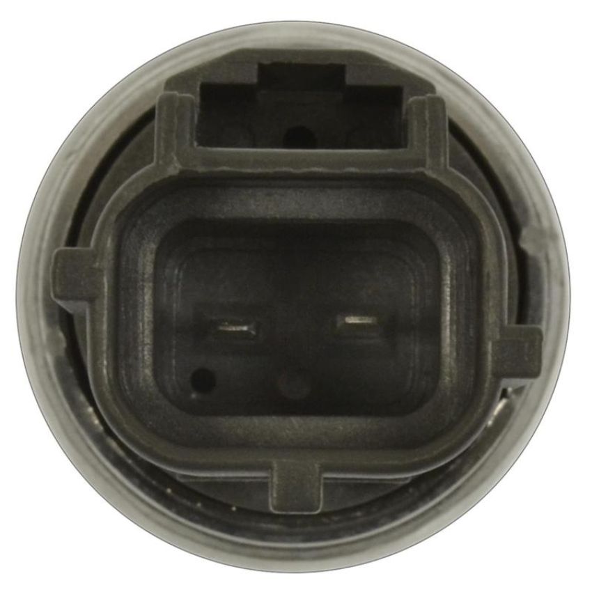 Standard Ignition PCS149 A/C Low Pressure Cut-Out Switch