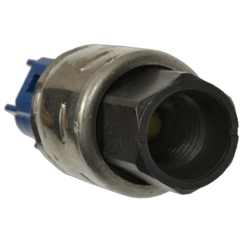 Standard Ignition PCS151 A/C Low Pressure Cut-Out Switch