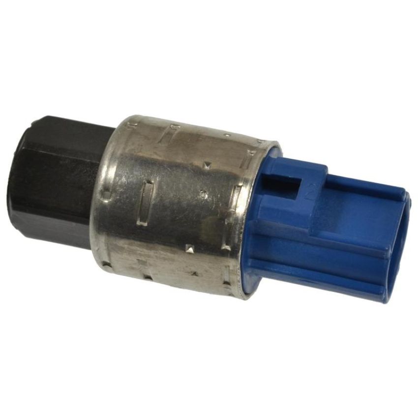 Standard Ignition PCS151 A/C Low Pressure Cut-Out Switch