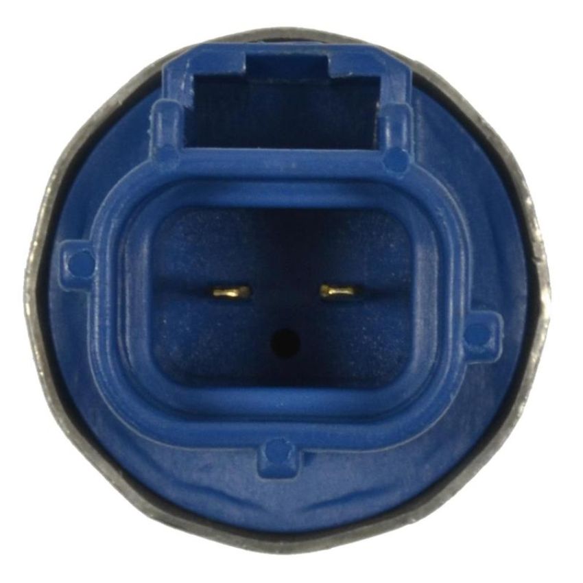 Standard Ignition PCS151 A/C Low Pressure Cut-Out Switch