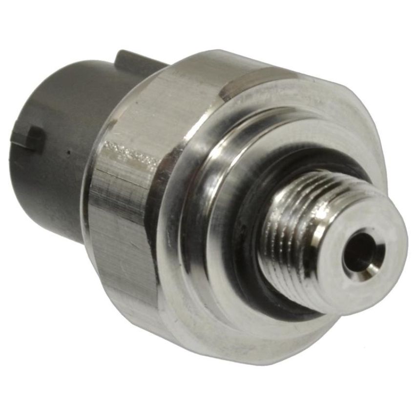 Standard Ignition PCS156 A/C Low Pressure Cut-Out Switch