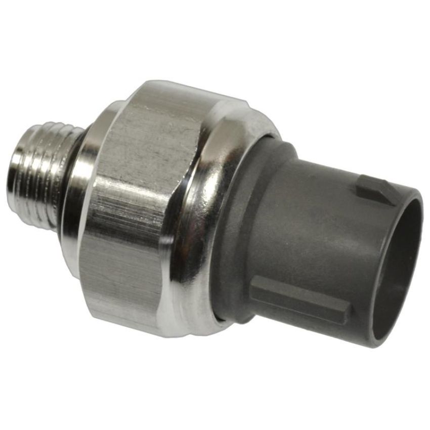 Standard Ignition PCS156 A/C Low Pressure Cut-Out Switch