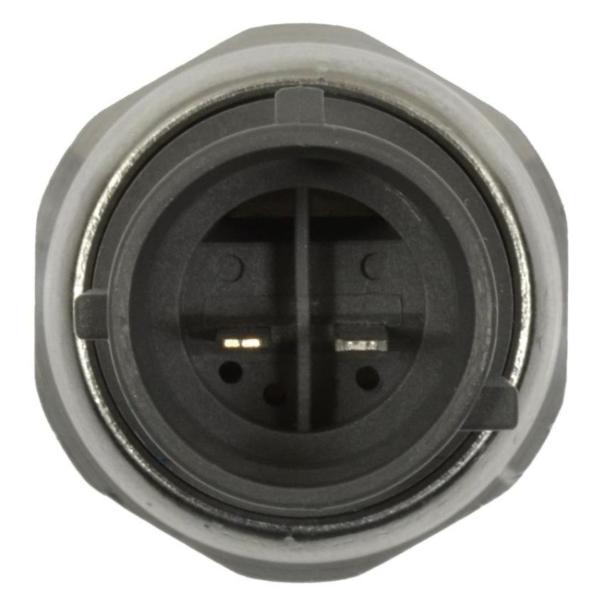 Standard Ignition PCS156 A/C Low Pressure Cut-Out Switch