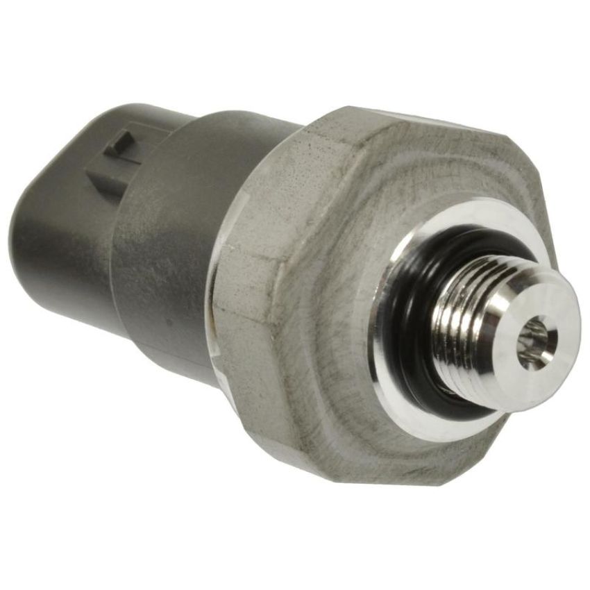 Standard Ignition PCS157 A/C Low Pressure Cut-Out Switch