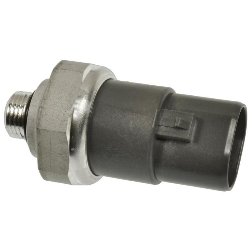 Standard Ignition PCS157 A/C Low Pressure Cut-Out Switch