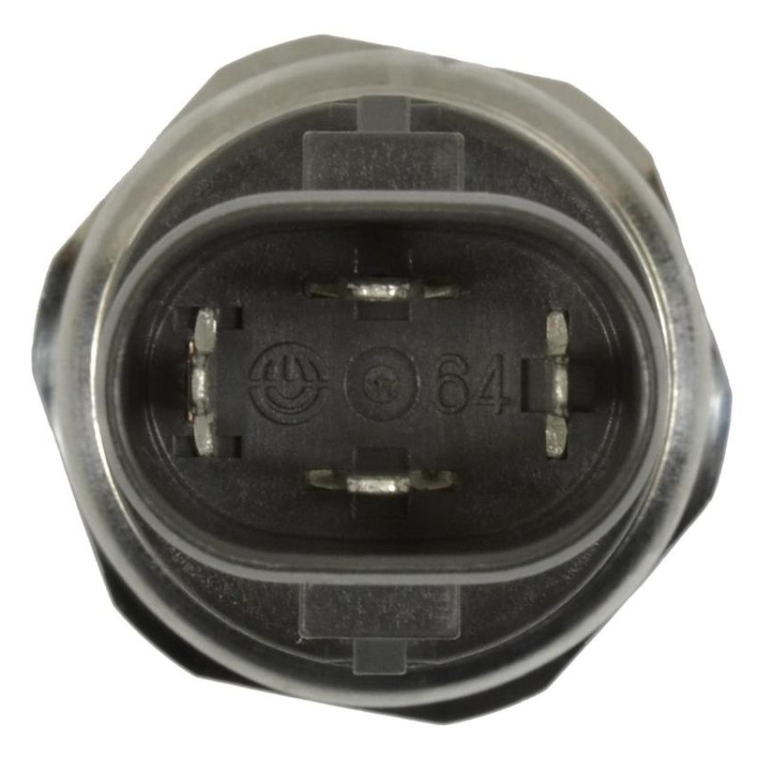 Standard Ignition PCS157 A/C Low Pressure Cut-Out Switch