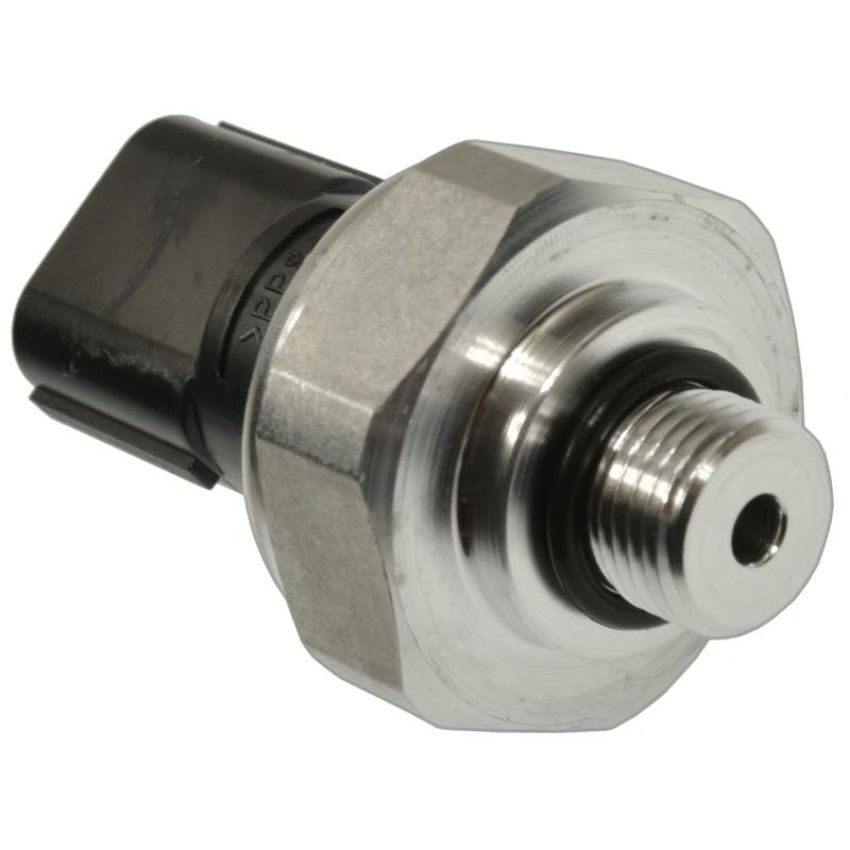 Standard Ignition PCS159 A/C Low Pressure Cut-Out Switch