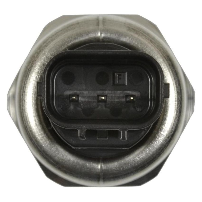 Standard Ignition PCS159 A/C Low Pressure Cut-Out Switch