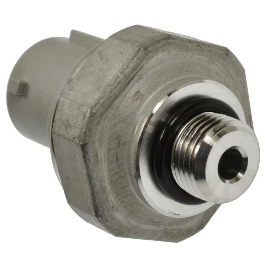 Standard Ignition PCS161 A/C Low Pressure Cut-Out Switch