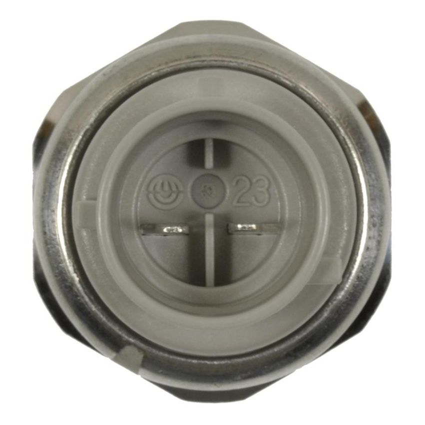 Standard Ignition PCS161 A/C Low Pressure Cut-Out Switch