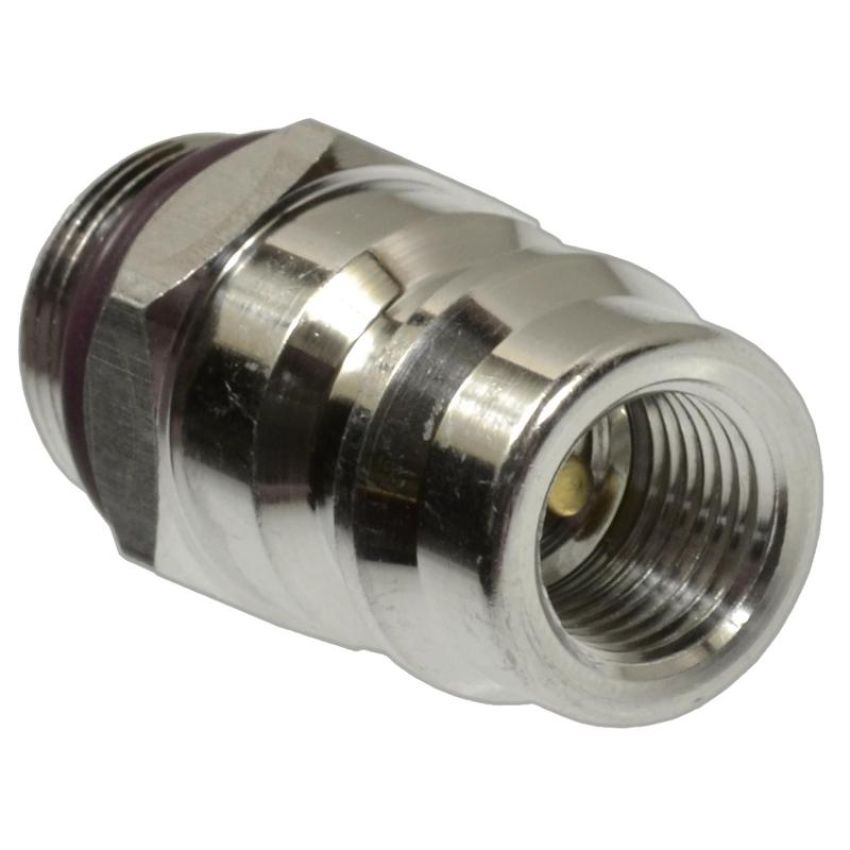 Standard Ignition PCS163 A/C Low Pressure Cut-Out Switch
