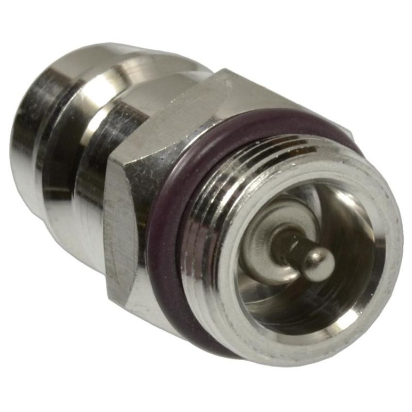 Standard Ignition PCS163 A/C Low Pressure Cut-Out Switch