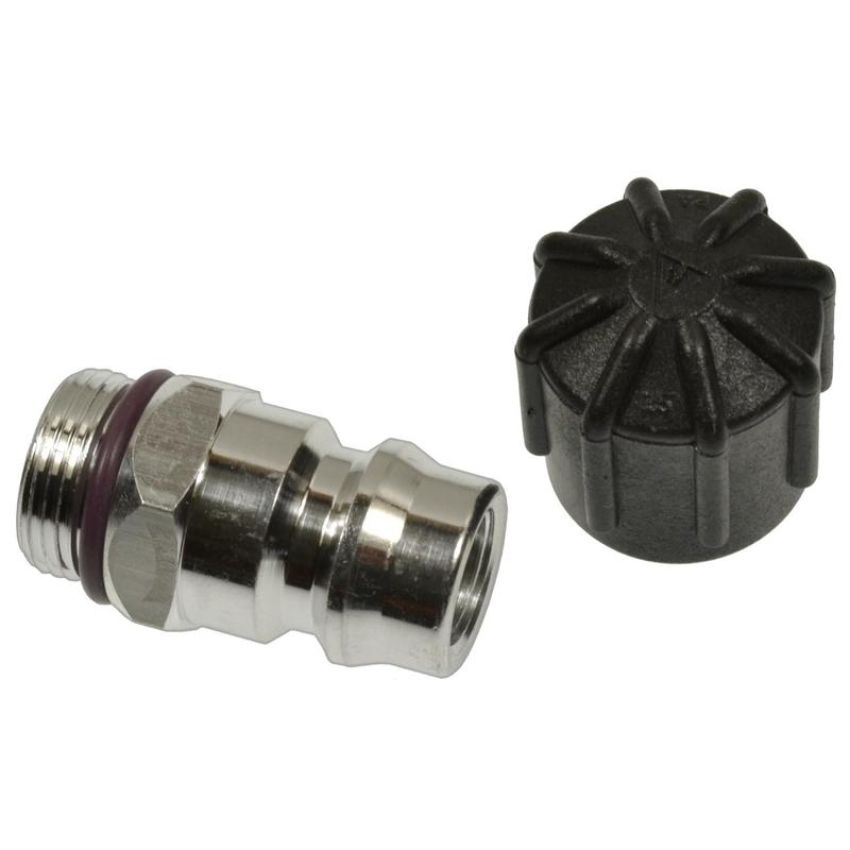 Standard Ignition PCS163 A/C Low Pressure Cut-Out Switch