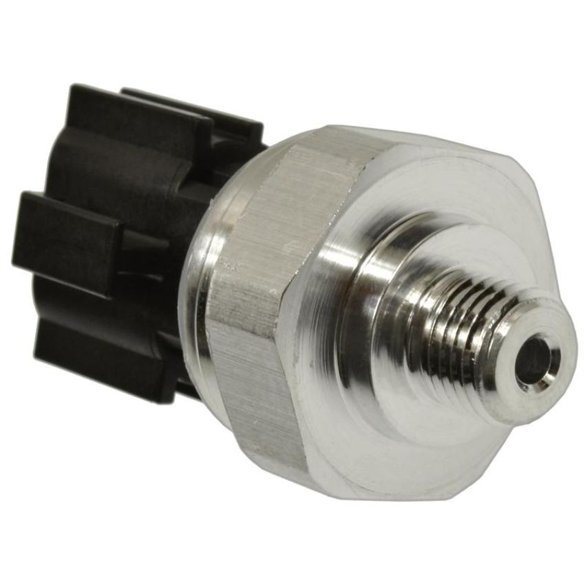 Standard Ignition PCS164 A/C Low Pressure Cut-Out Switch