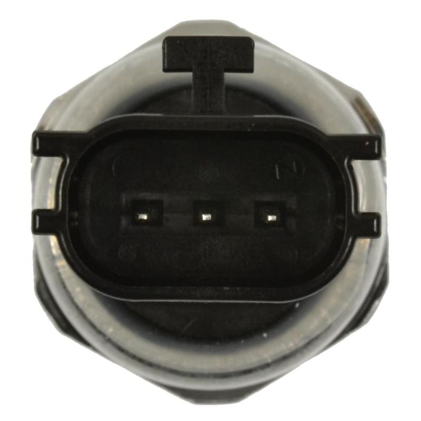 Standard Ignition PCS164 A/C Low Pressure Cut-Out Switch