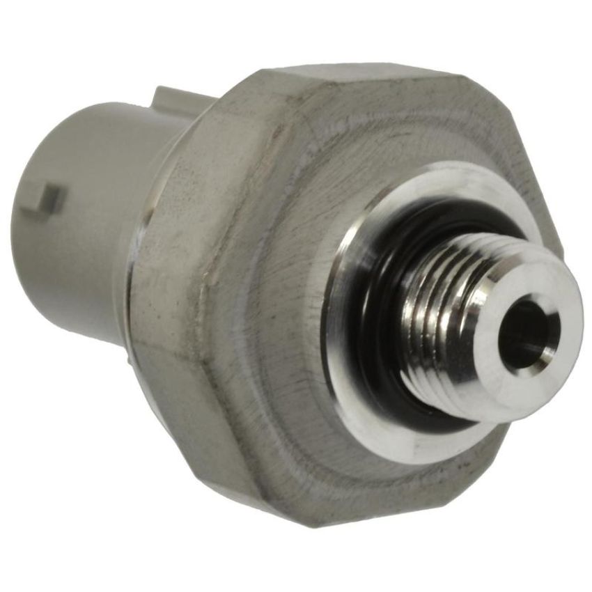 Standard Ignition PCS166 A/C Low Pressure Cut-Out Switch