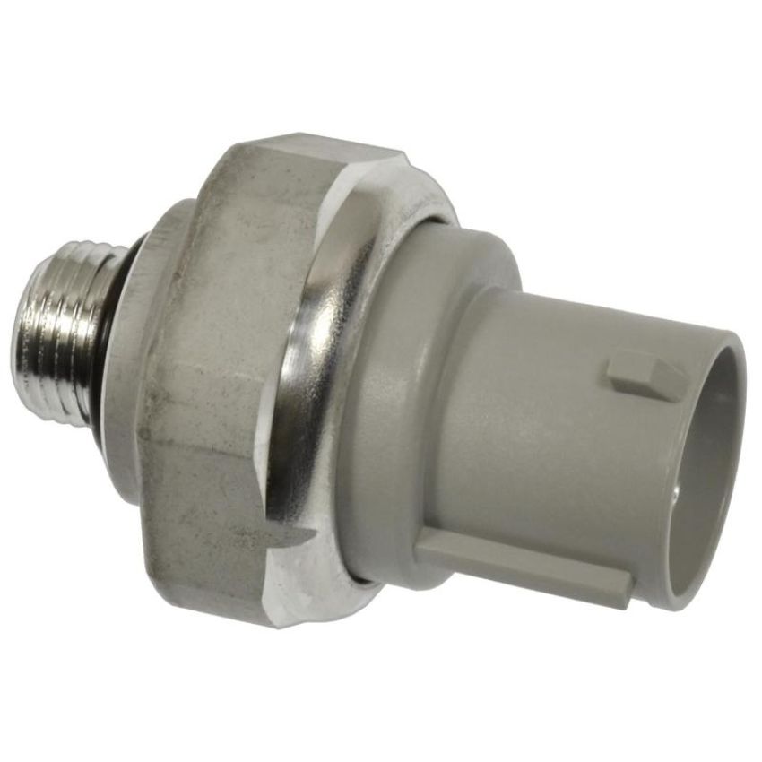 Standard Ignition PCS166 A/C Low Pressure Cut-Out Switch
