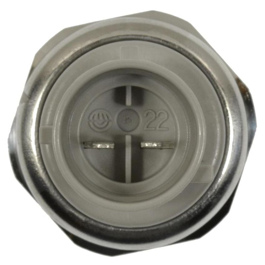 Standard Ignition PCS166 A/C Low Pressure Cut-Out Switch