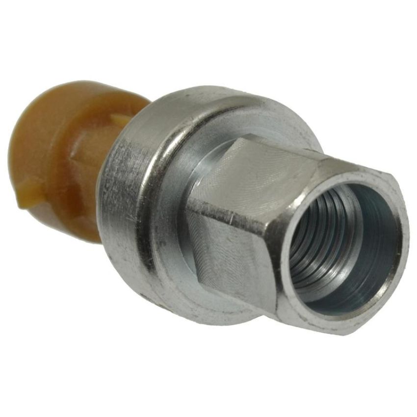 Standard Ignition PCS169 A/C Low Pressure Cut-Out Switch