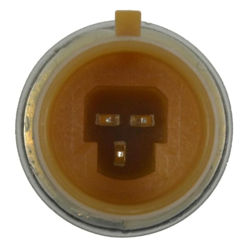 Standard Ignition PCS169 A/C Low Pressure Cut-Out Switch