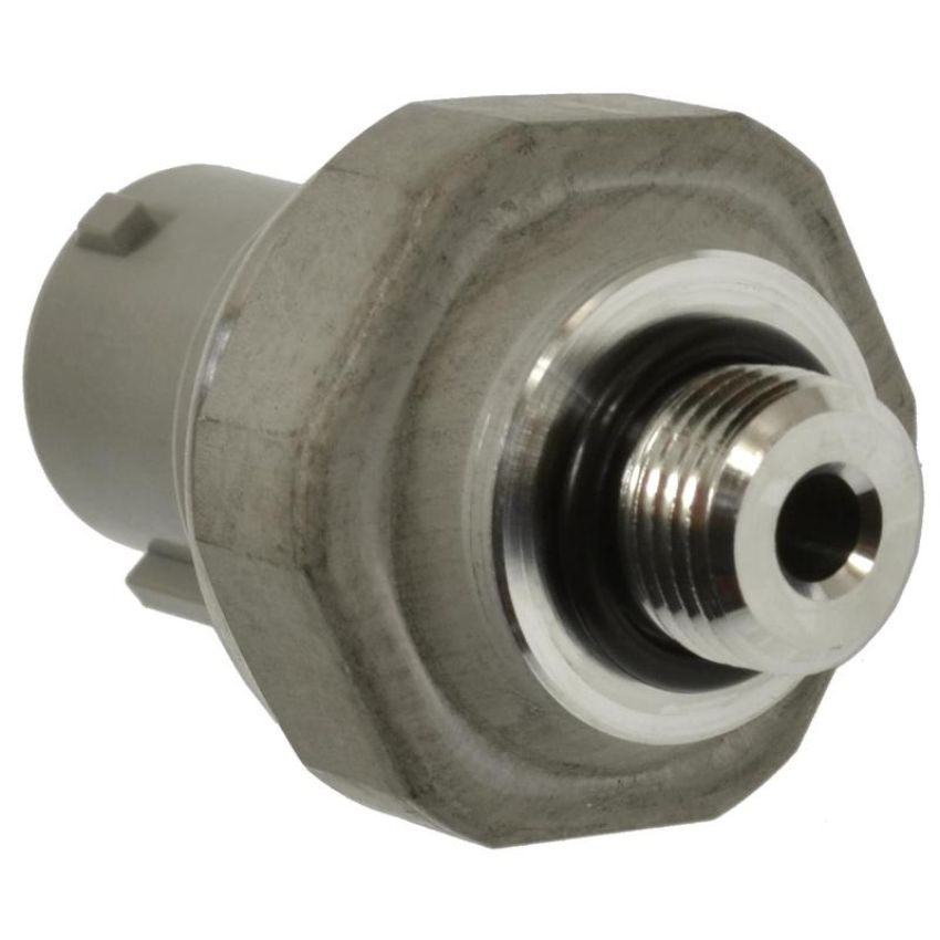 Standard Ignition PCS170 A/C Low Pressure Cut-Out Switch
