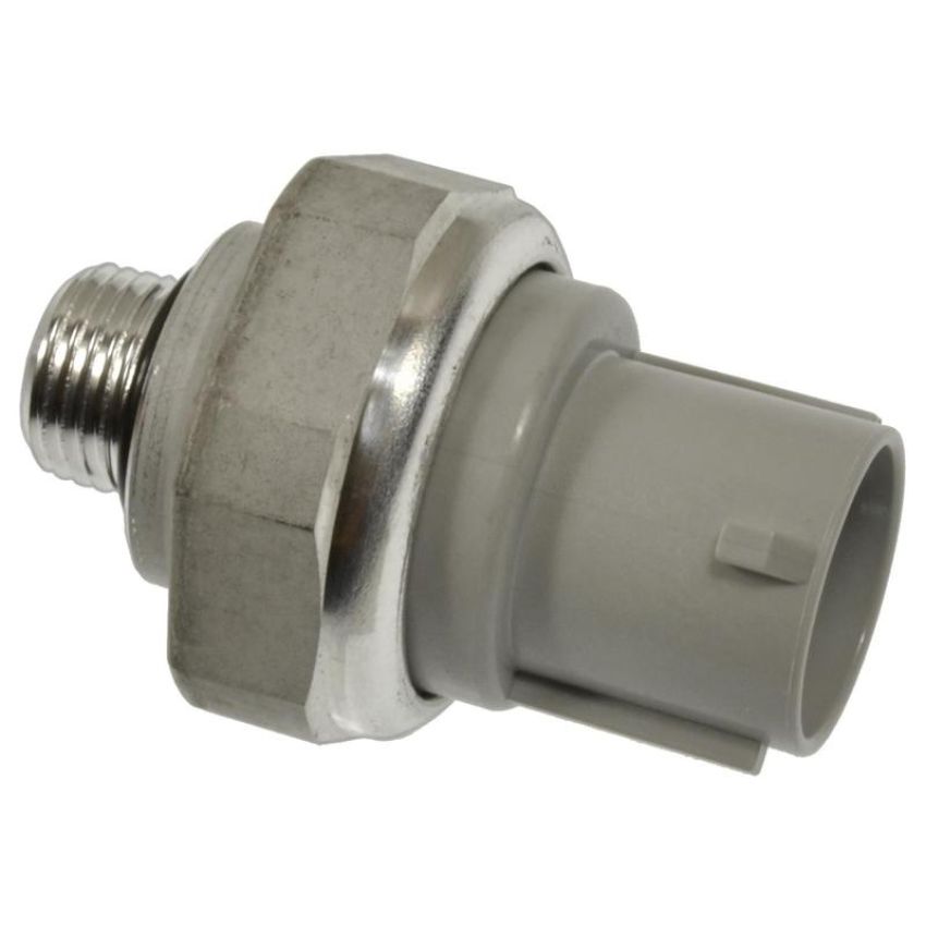 Standard Ignition PCS170 A/C Low Pressure Cut-Out Switch