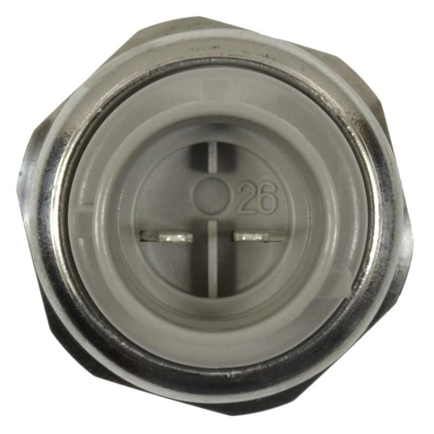Standard Ignition PCS170 A/C Low Pressure Cut-Out Switch