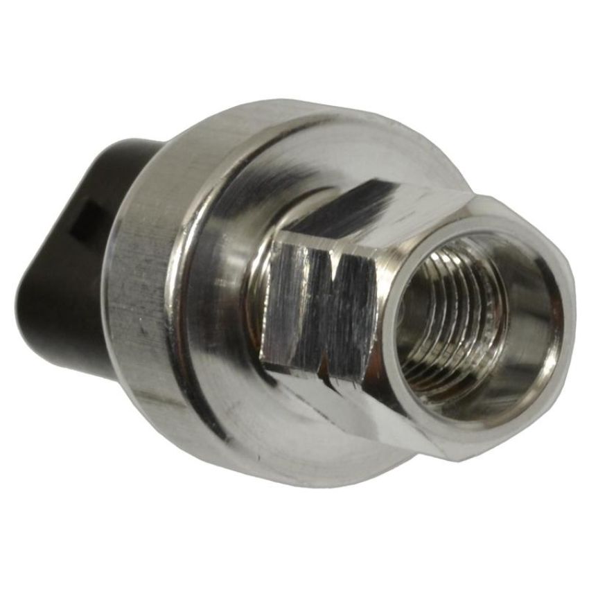 Standard Ignition PCS171 A/C Low Pressure Cut-Out Switch