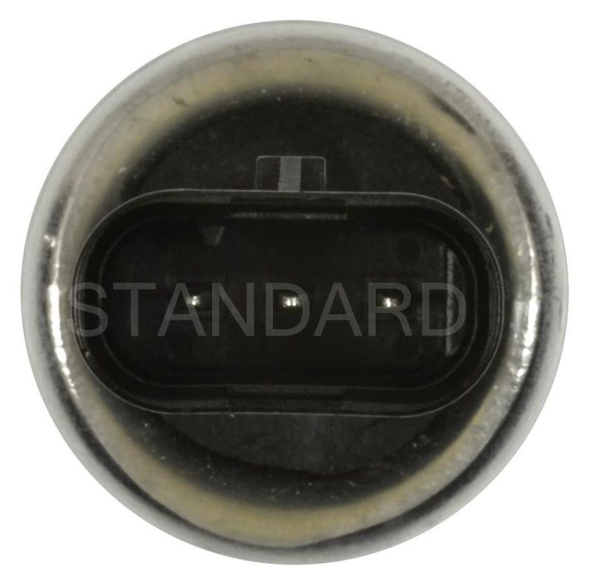 Standard Ignition PCS171 A/C Low Pressure Cut-Out Switch
