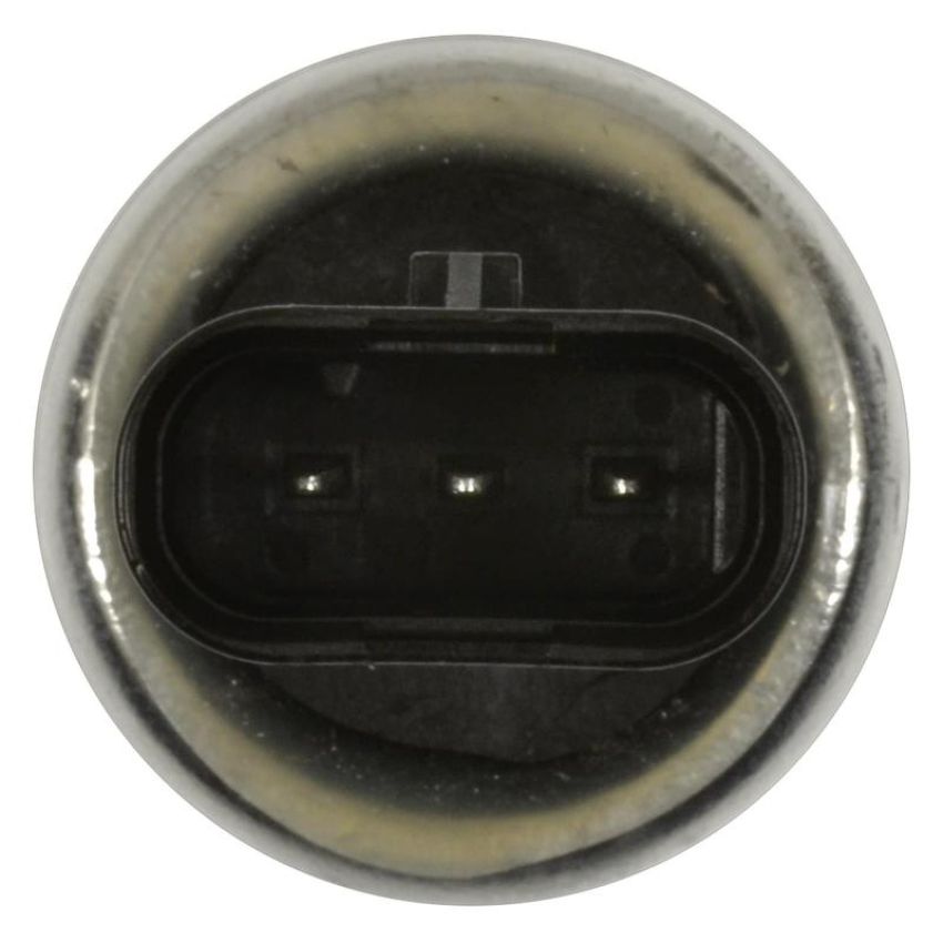 Standard Ignition PCS171 A/C Low Pressure Cut-Out Switch
